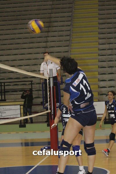 120318 sport2 499_tn.jpg